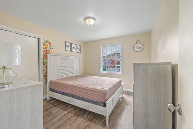 104 Hamlet Lane, Ladson, SC 29456