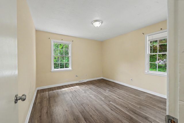 104 Hamlet Lane, Ladson, SC 29456
