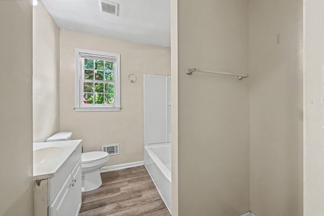 104 Hamlet Lane, Ladson, SC 29456