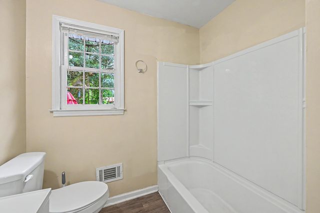 104 Hamlet Lane, Ladson, SC 29456