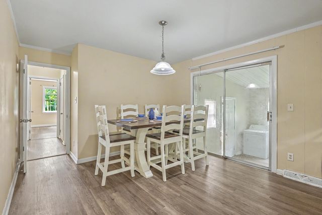 104 Hamlet Lane, Ladson, SC 29456