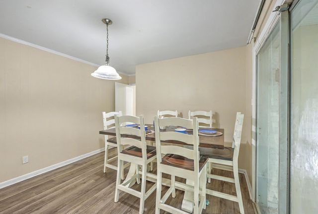 104 Hamlet Lane, Ladson, SC 29456