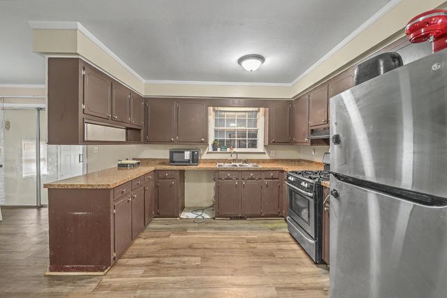 104 Hamlet Lane, Ladson, SC 29456