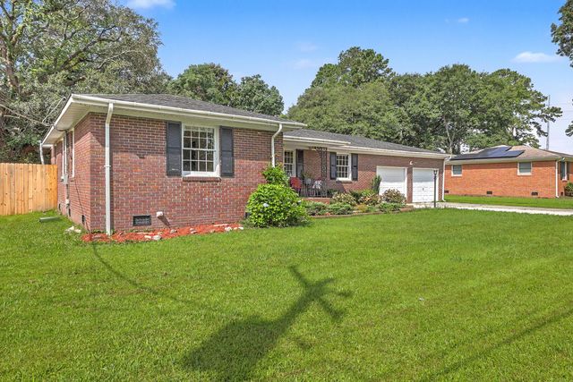 104 Hamlet Lane, Ladson, SC 29456