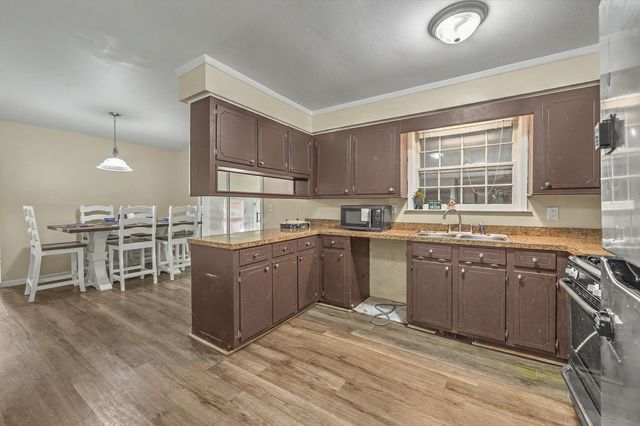 104 Hamlet Lane, Ladson, SC 29456