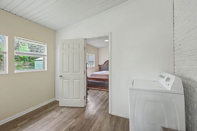 104 Hamlet Lane, Ladson, SC 29456