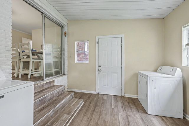 104 Hamlet Lane, Ladson, SC 29456