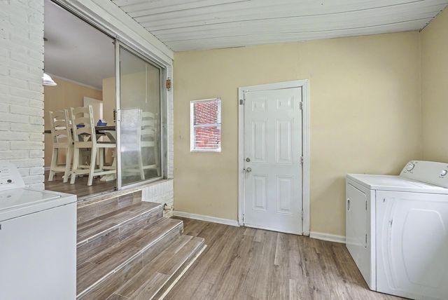 104 Hamlet Lane, Ladson, SC 29456