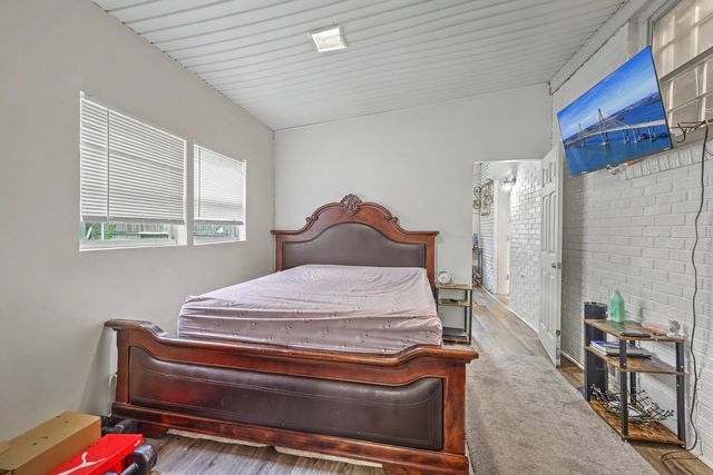 104 Hamlet Lane, Ladson, SC 29456