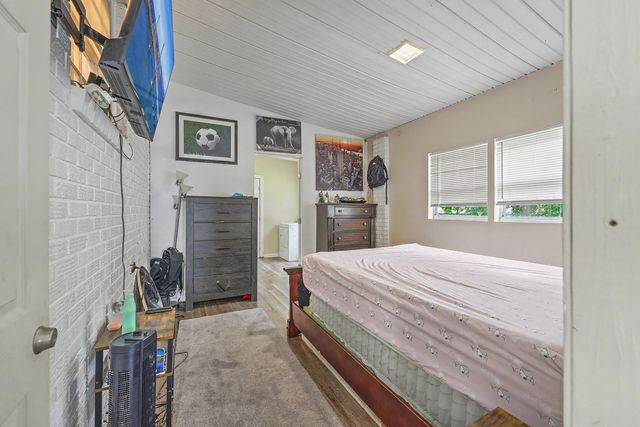104 Hamlet Lane, Ladson, SC 29456