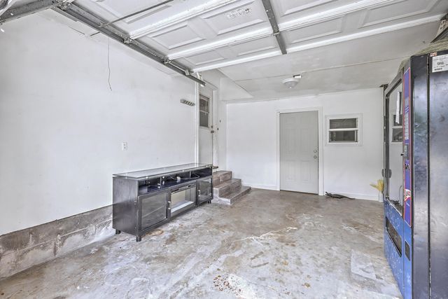 104 Hamlet Lane, Ladson, SC 29456