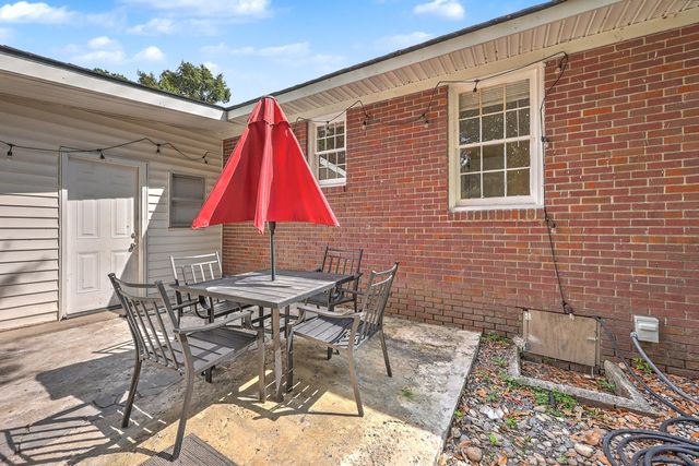 104 Hamlet Lane, Ladson, SC 29456