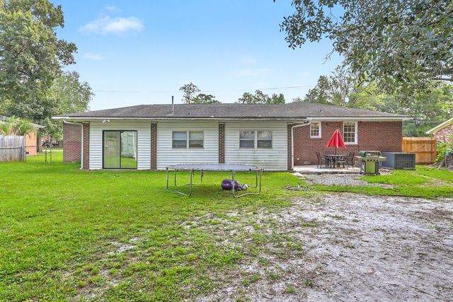 104 Hamlet Lane, Ladson, SC 29456