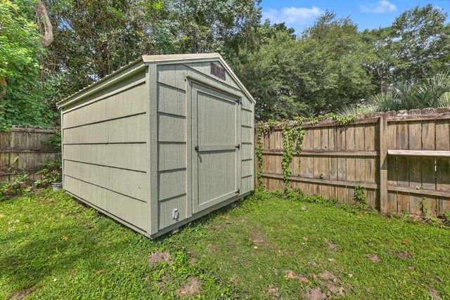 104 Hamlet Lane, Ladson, SC 29456