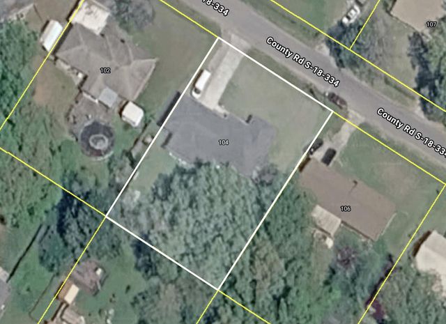 104 Hamlet Lane, Ladson, SC 29456