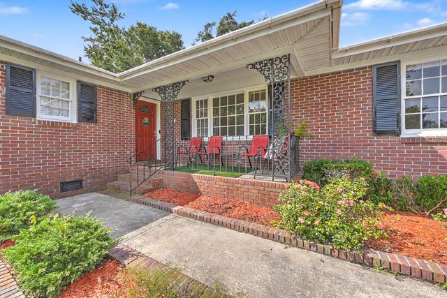 104 Hamlet Lane, Ladson, SC 29456
