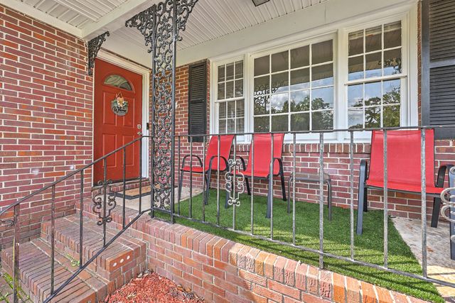 104 Hamlet Lane, Ladson, SC 29456