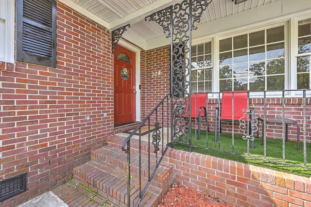 104 Hamlet Lane, Ladson, SC 29456