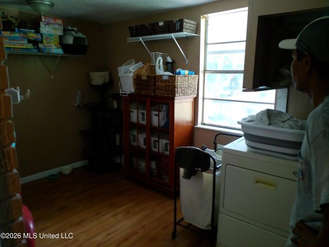 2179 Saint James Boulevard, Gulfport, MS 39507
