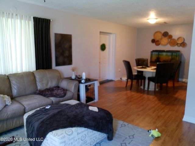 2179 Saint James Boulevard, Gulfport, MS 39507