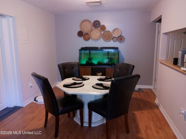 2179 Saint James Boulevard, Gulfport, MS 39507