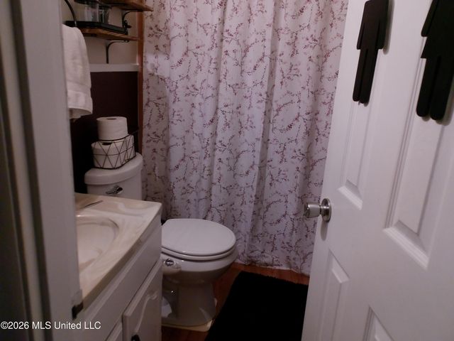 2179 Saint James Boulevard, Gulfport, MS 39507