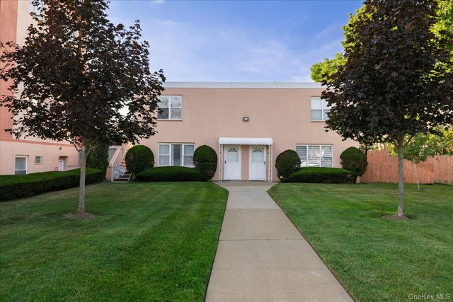 1861 Grand Avenue A2, Baldwin, NY 11510