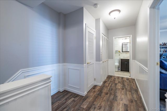 1861 Grand Avenue A2, Baldwin, NY 11510