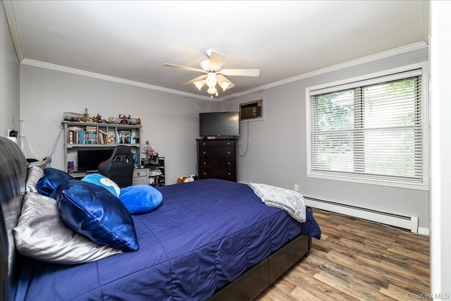 1861 Grand Avenue A2, Baldwin, NY 11510