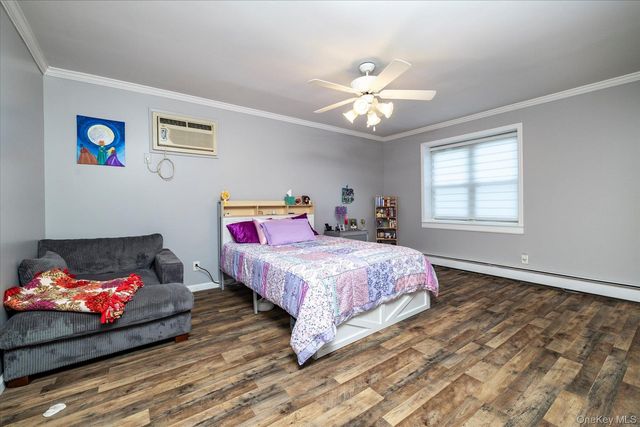 1861 Grand Avenue A2, Baldwin, NY 11510