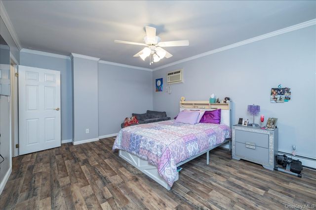 1861 Grand Avenue A2, Baldwin, NY 11510