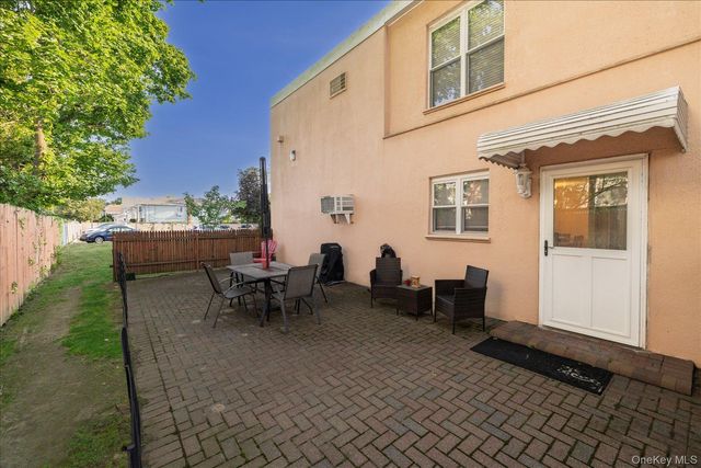 1861 Grand Avenue A2, Baldwin, NY 11510