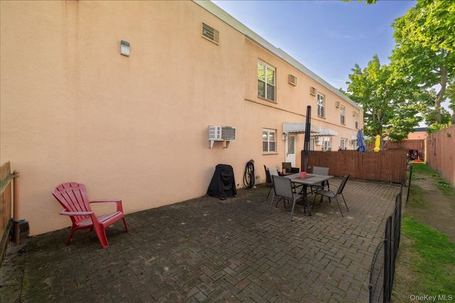 1861 Grand Avenue A2, Baldwin, NY 11510