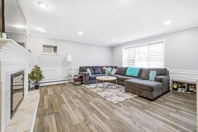 1861 Grand Avenue A2, Baldwin, NY 11510
