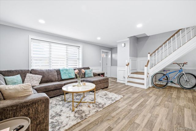 1861 Grand Avenue A2, Baldwin, NY 11510