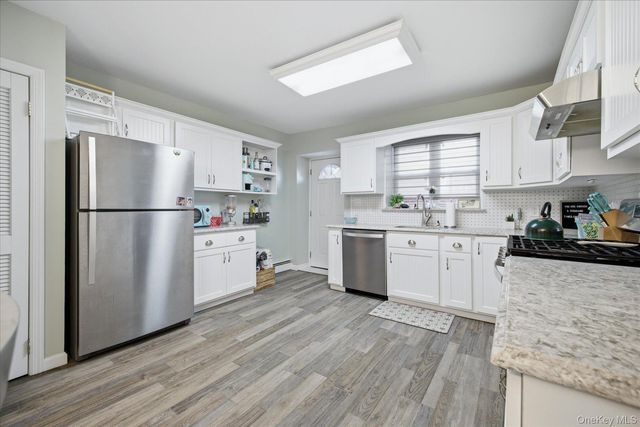 1861 Grand Avenue A2, Baldwin, NY 11510