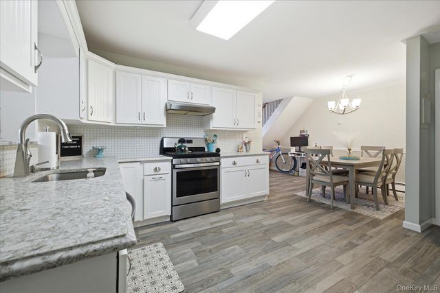 1861 Grand Avenue A2, Baldwin, NY 11510