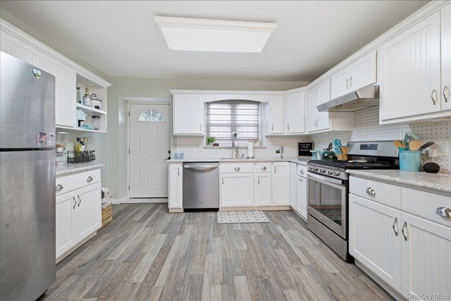 1861 Grand Avenue A2, Baldwin, NY 11510