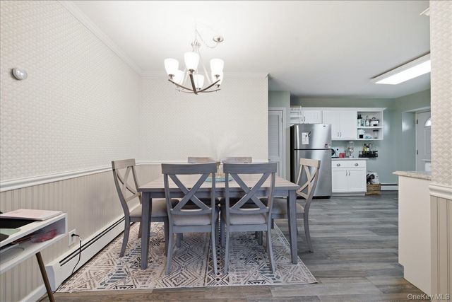 1861 Grand Avenue A2, Baldwin, NY 11510