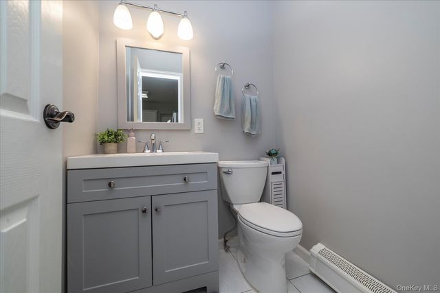 1861 Grand Avenue A2, Baldwin, NY 11510