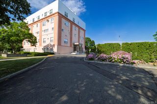1861 Grand Avenue A2, Baldwin, NY 11510