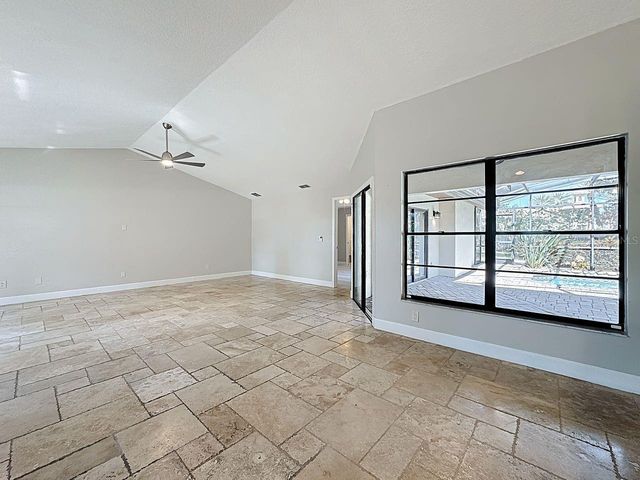 8019 N MADEIRA COURT, Orlando, FL 32836