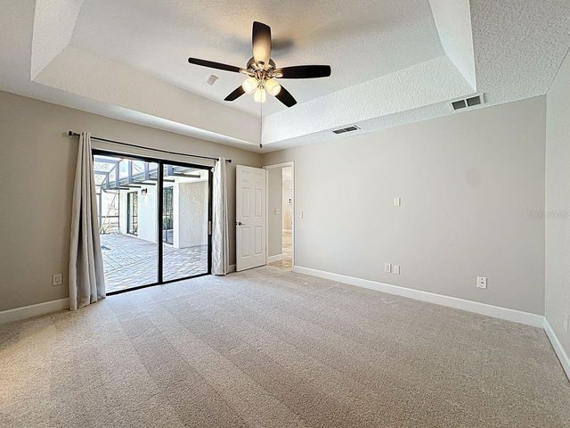 8019 N MADEIRA COURT, Orlando, FL 32836