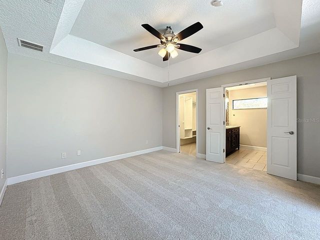 8019 N MADEIRA COURT, Orlando, FL 32836