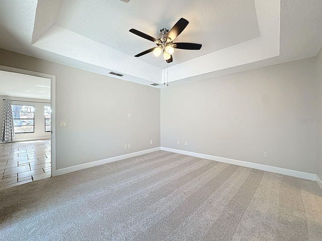 8019 N MADEIRA COURT, Orlando, FL 32836