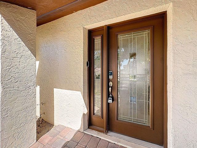 8019 N MADEIRA COURT, Orlando, FL 32836