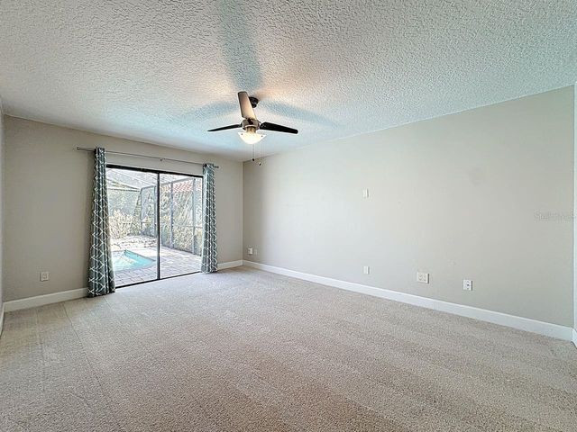 8019 N MADEIRA COURT, Orlando, FL 32836