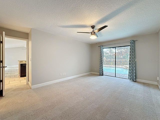 8019 N MADEIRA COURT, Orlando, FL 32836