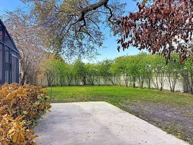 8019 N MADEIRA COURT, Orlando, FL 32836