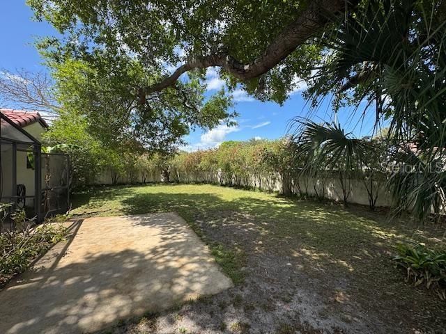 8019 N MADEIRA COURT, Orlando, FL 32836